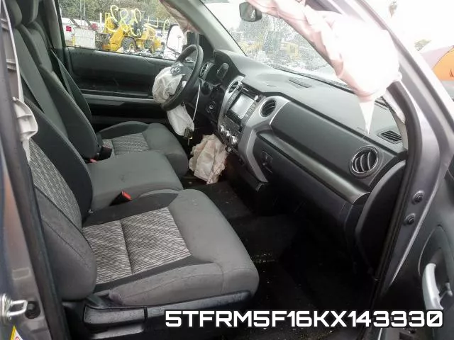 5TFRM5F16KX143330 фото 6