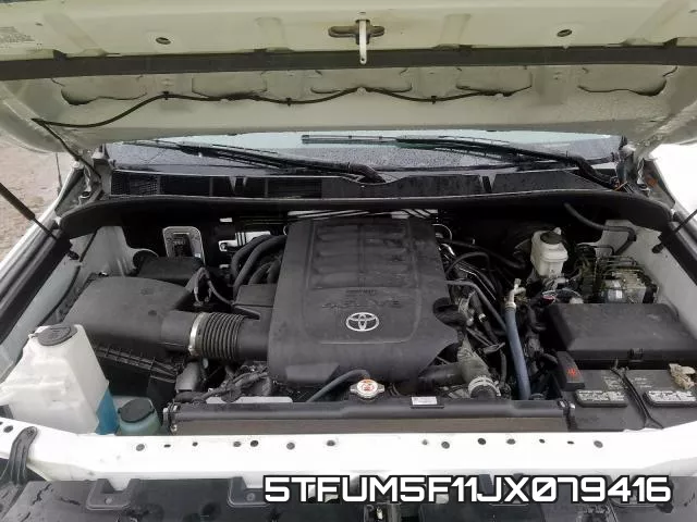 5TFUM5F11JX079416 фото 8