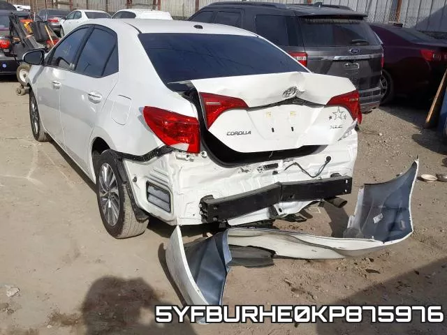 5YFBURHE0KP875976 фото 4