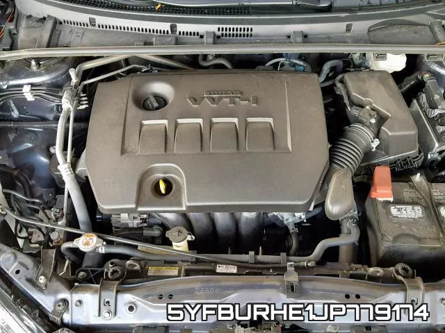 5YFBURHE1JP779174 фото 8
