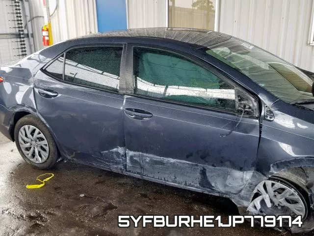 5YFBURHE1JP779174 фото 10