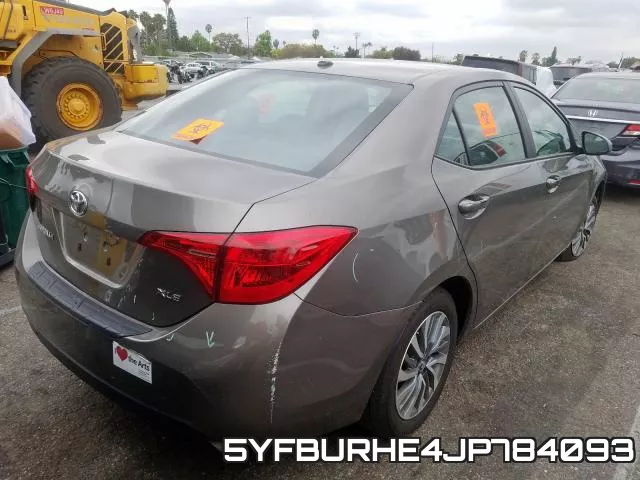 5YFBURHE4JP784093 фото 5
