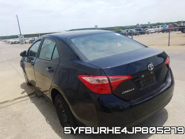 5YFBURHE4JP805279 фото 4