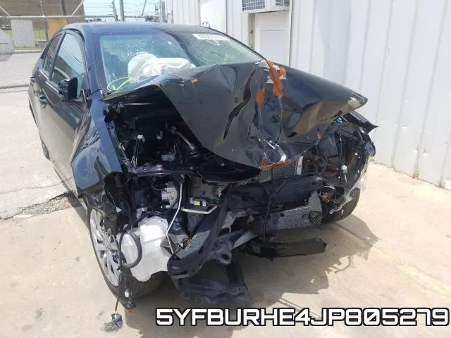 5YFBURHE4JP805279 фото 10