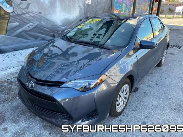 5YFBURHE5HP626095 фото 3