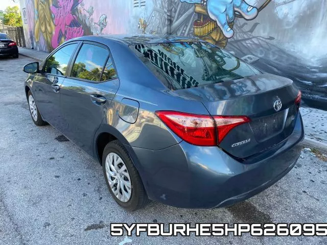 5YFBURHE5HP626095 фото 4
