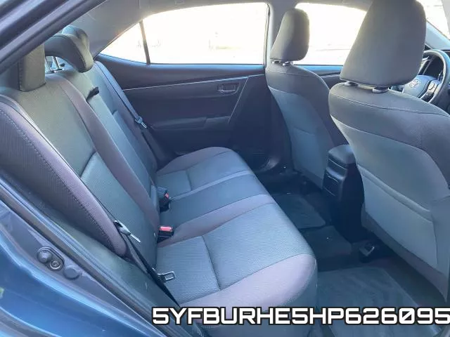 5YFBURHE5HP626095 фото 7