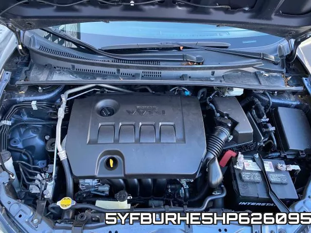 5YFBURHE5HP626095 фото 8