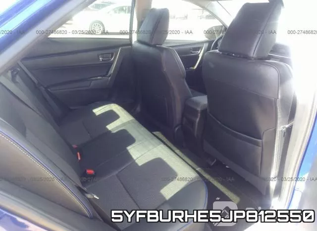 5YFBURHE5JP812550 фото 9