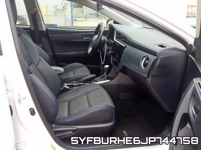 5YFBURHE6JP744758 фото 6