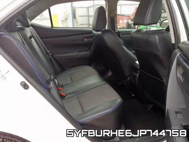 5YFBURHE6JP744758 фото 7