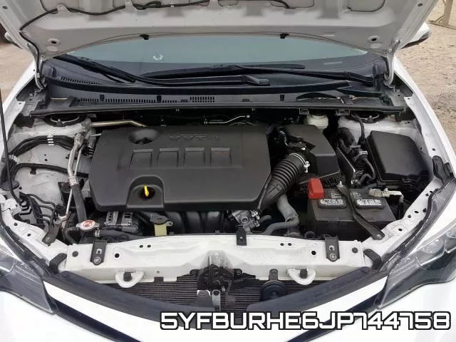 5YFBURHE6JP744758 фото 8