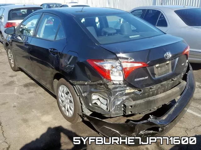 5YFBURHE7JP771600 фото 4
