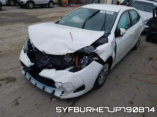 5YFBURHE7JP790874 фото 3
