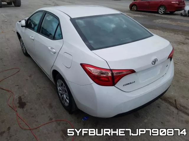5YFBURHE7JP790874 фото 4