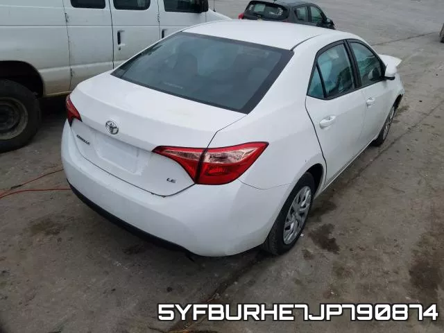 5YFBURHE7JP790874 фото 5