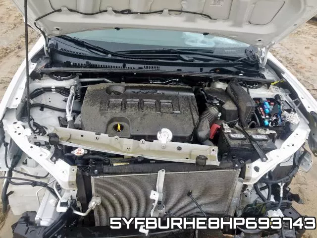 5YFBURHE8HP693743 фото 8