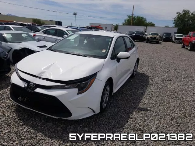 5YFEPRAE8LP021382 фото 3