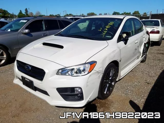 JF1VA1B61H9822023 фото 3