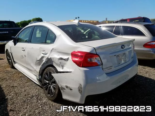 JF1VA1B61H9822023 фото 4