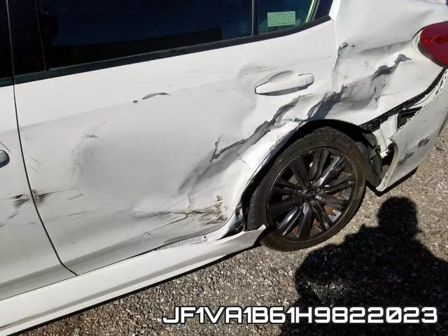JF1VA1B61H9822023 фото 10