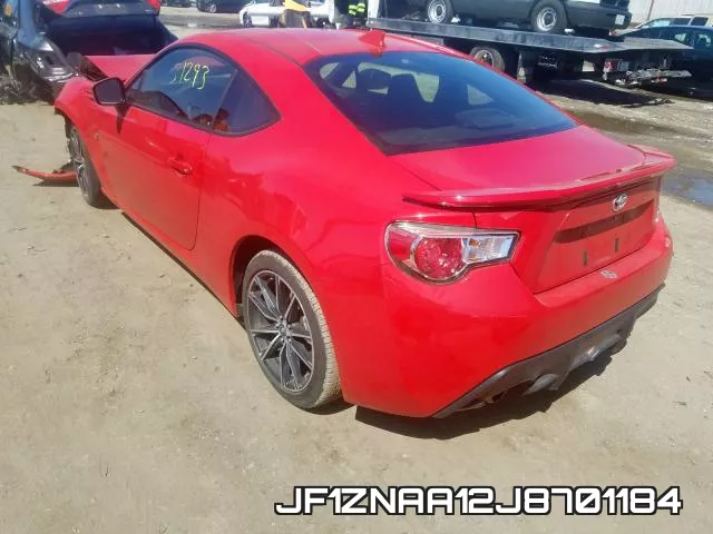 JF1ZNAA12J8701184 фото 4