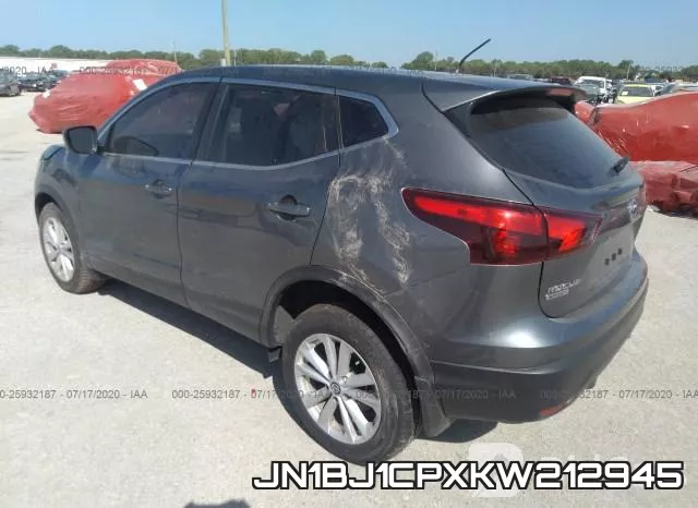 JN1BJ1CPXKW212945 фото 4