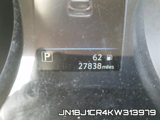 JN1BJ1CR4KW313979 фото 9