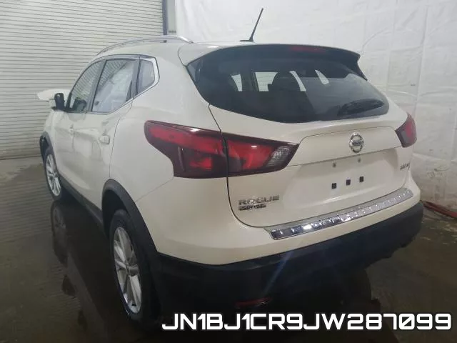 JN1BJ1CR9JW287099 фото 4