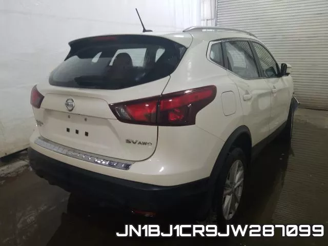 JN1BJ1CR9JW287099 фото 5