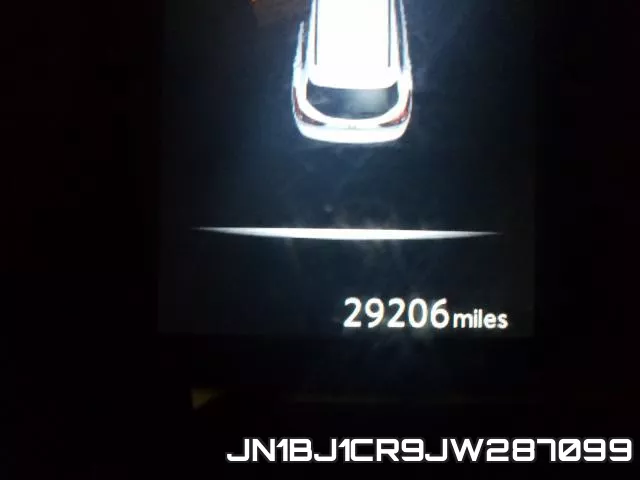 JN1BJ1CR9JW287099 фото 9