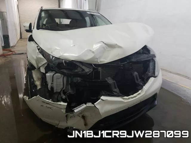 JN1BJ1CR9JW287099 фото 10