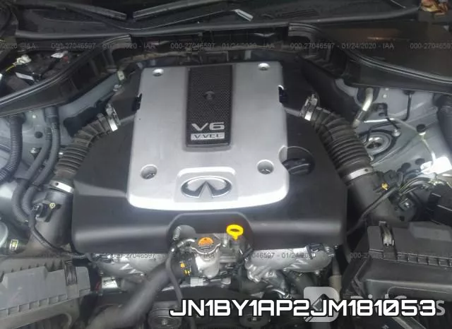 JN1BY1AP2JM181053 фото 2