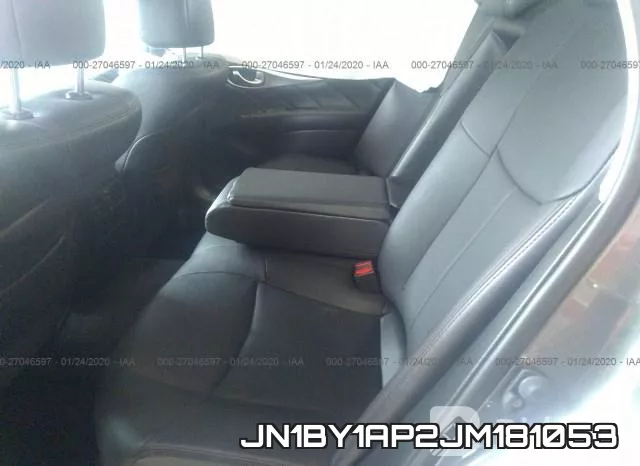 JN1BY1AP2JM181053 фото 9