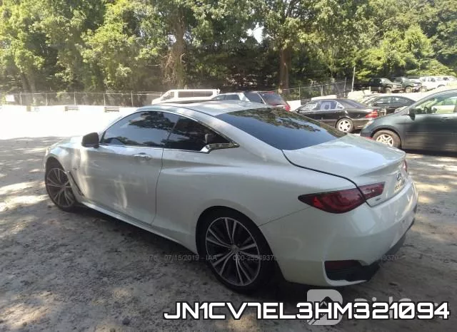 JN1CV7EL3HM321094 фото 4