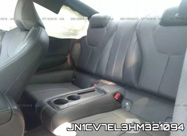 JN1CV7EL3HM321094 фото 9