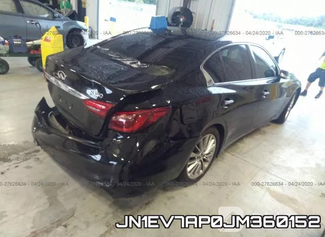 JN1EV7AP0JM360152 фото 5