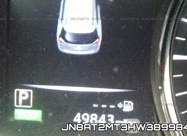 JN8AT2MT3HW389984 фото 8