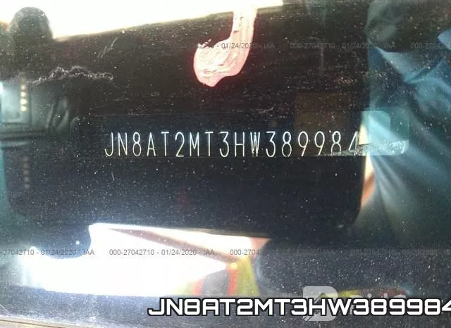 JN8AT2MT3HW389984 фото 10