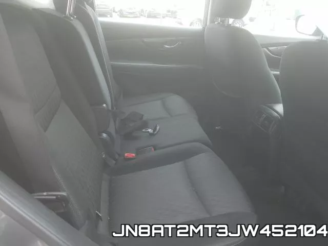 JN8AT2MT3JW452104 фото 7