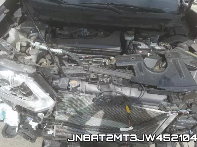 JN8AT2MT3JW452104 фото 8
