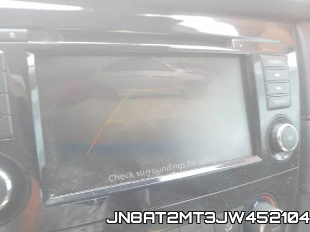 JN8AT2MT3JW452104 фото 10