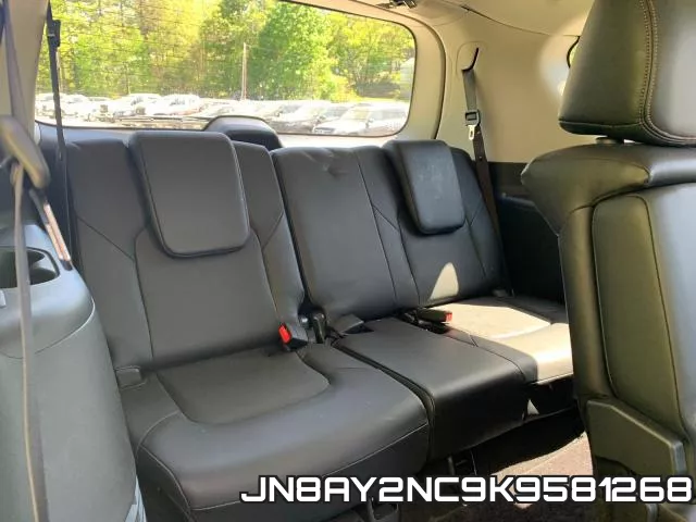 JN8AY2NC9K9581268 фото 8