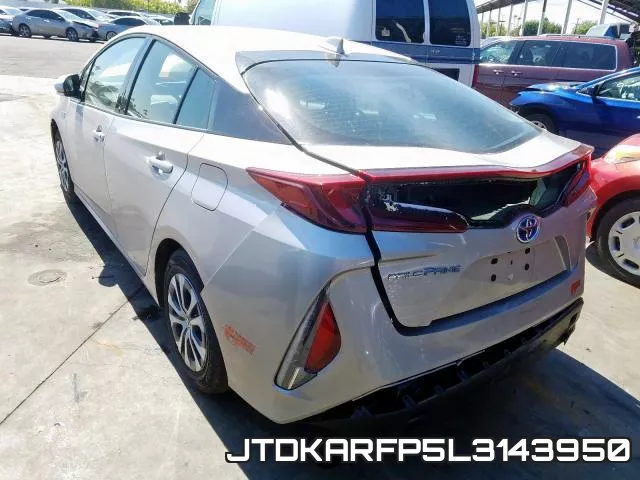 JTDKARFP5L3143950 фото 4