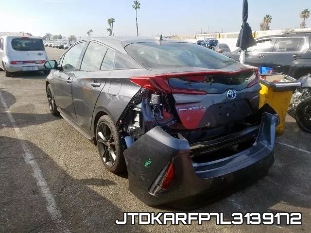JTDKARFP7L3139172 фото 4