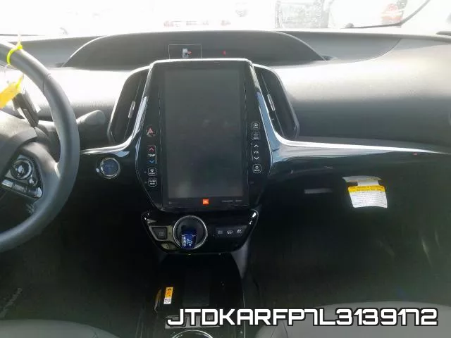 JTDKARFP7L3139172 фото 10