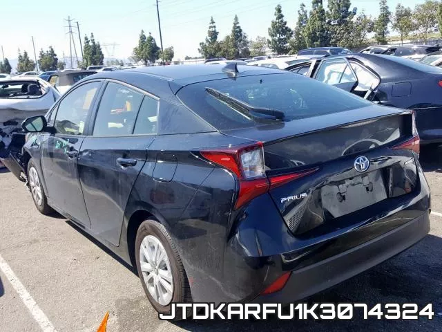 JTDKARFU1K3074324 фото 4