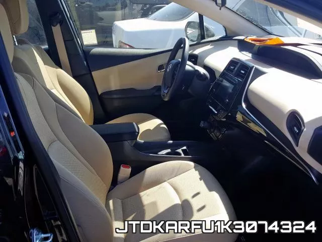 JTDKARFU1K3074324 фото 6