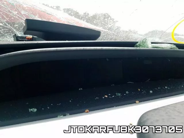 JTDKARFU8K3073705 фото 9