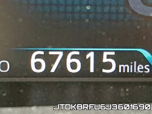 JTDKBRFU6J3601690 фото 9